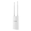 COMFAST CF-E5 300Mbps 4G Outdoor Waterproof Signal Amplifier Wireless Router Repeater WIFI Base Stat