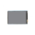 3.5 inch Touch LCD Shield for Arduino