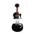 MicroDrive 64GB USB 2.0 Guitar U Disk