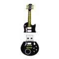 MicroDrive 8GB USB 2.0 Guitar U Disk