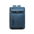 Fashion Large Capacity Casual Breathable Notebook Tablet Backpack