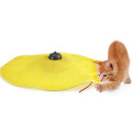 Undercover Mouse Cat`s Meow Interactive Electronic Cat Toy