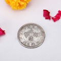 Ancient Chinese Dragon Coins Silver Dollar Coin Imitation Coins