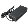 ASUS laptop charger