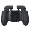 Fire Trigger Shooters Button Controller Gamepad Phone Stretchable Bracket for PUBG Mobile Game