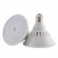 290 LED Grow Light E27 Bulb Full Spectrum Indoor Plant Growing Lamp Hydroponic System for Seeds