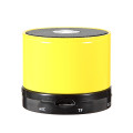 Mini Portable Wireless Bluetooth Stereo Speaker for Mobile Phone Tablet *FREE DELIVERY*