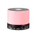 Mini Portable Wireless Bluetooth Stereo Speaker for Mobile Phone Tablet *FREE DELIVERY*