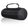 Portable Hard Travel Storage Case Nylon Shockproof Cover Bag for JBL CHARGE 3 Bluetooth Speaker
