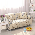 Stretch Sofa Seater Protector Washable Couch Cover Slipcover Decor Chair Covers
