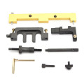 Engine Timing Setting Locking Tool Kit For BMW N42 N46 N46T Chain Dri
