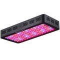 1200W Double Chips LED Grow Light Full Spectrum Grow Lamp for Greenhouse Hyd