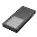 T580 Bluetooth HIFI MP3 MP4 Player 4-256GB Recording Pen Touch Button Suppor