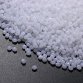500g Plastic Pellets Thermoplastic Particles 60-63C Melt for DIY Jewelry Fixing Arts