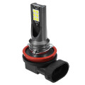 ar LED Fog Lights Brake Turn signal Lamp Bulb H1 H4 H7 H8/H11 9005/900