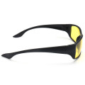 G01 Unisex Night Driving Glasses Anti Glare Night Vision Driver Safet