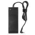 19.5V 7.7A 150W AC Adapter Power Supply Charger For ASUS G74S G74SX Laptop