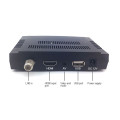Freesat V7 HD DVB-S2 Satellite TV Receiver Support Powervu Cccam USB WIFI