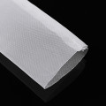 20Pcs 160u 2`` x 3`` Reusable Rosin Press Filter Tea Bags Nylon Mesh Micron Screen Rosin Bag