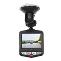 ch Car DVR Car Recorder Dash Camera Full HD 1080P Camera LCD Screen