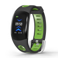 Fitness Tracker Smartwatch Color Screen Sports Heart Rate Monitor  Pedometer Smart Bracelet