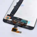 LCD Display+Touch Screen Digitizer Replacement With Tools For Xiaomi Redmi Note 5a Prime