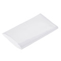 20Pcs 160u 2`` x 3`` Reusable Rosin Press Filter Tea Bags Nylon Mesh Micron Screen Rosin Bag