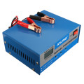 Battery Charger - Intelligent 200AH Pulse Repair 250V 12/24V