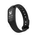 Smart Watch Continuours Heart Rate Monitor Pedometer Smart Watch