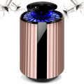 Loskii BT-KU02 USB Photocatalyst Mosquito Killer Lamp Insect Dispeller..