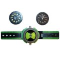 Kids Projector Watch Toys Christmas Gifts For Ben 10