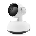 Wireless 1080P Full HD Security Network WiFi IP Camera Night Vision 355 Panoramic View