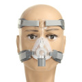 ne Gel Mask Headgear Strap Sleep Apnea Nasal Snoring for CPAP