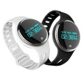 Fitness Tracker Smartwatch Watch IP67 Waterproof Sports Bracelet Wristband For Android/IOS