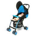Baby Stroller Sunshade Canopy Cover For Prams Universal Car Seat Buggy Pushchair Cap Sun Hood Stroll