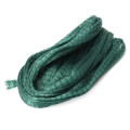 9.75*1.8m Anti Bird Net Green Netting Protect Tree Crops Plant Fruit Garden Mesh