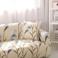Stretch Sofa Seater Protector Washable Couch Cover Slipcover Decor Chair Covers