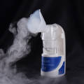 ld Inhaler Portable Cool Mist Inhaler Ultrasonic Aromatherapy Essentia