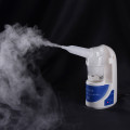 ld Inhaler Portable Cool Mist Inhaler Ultrasonic Aromatherapy Essentia