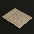 35 40x10x3mm Strong Block Magnets Rare Earth Neodymium Magnets