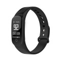 Smart Watch Continuours Heart Rate Monitor Pedometer Smart Watch
