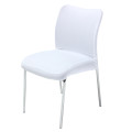 Chair Cover Removable Stretch Seat Slipcover Polyester Restaurant for Home Office