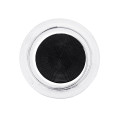 Round Metal Sucker Game Controller Joystick for Touch Screen Mobile Phone
