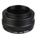 Sony M42 Lens Adapter Ring For Sony NEX E-mount NEX NEX3 NEX5n NEX5t A7 A6000