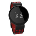Smart Watch Waterproof Blood Pressure Monitor Fitness Smart Watch