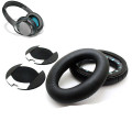 Bose Replacement Ear Pads Cushion For Bose QC15 QC2 AE2 AE2I Headphone