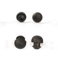 Hubsan H501S H501A H501M H109S X4 RC Quadcopter Spare Parts Rubber Feet H109-04