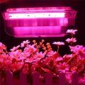 Growlight Full spectrum 50W COB Plant Grow Hydroponic Iodine Light Floodlight