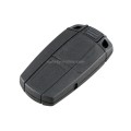 For BMW CAS3 System Intelligent Remote Control Car Key with Integrated Chip & Battery