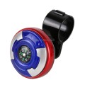 Car Universal Steering Wheel Spinner Knob Auxiliary Booster Aid Control Handle